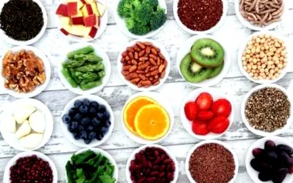 dietă