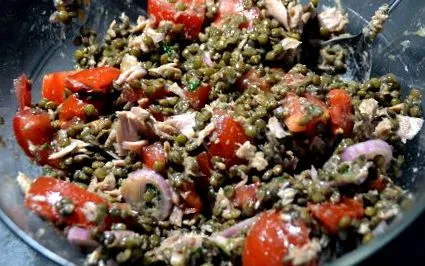 plancha amelyeket