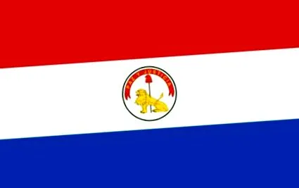 asunción