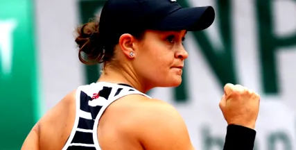 roland-garros