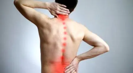 neuralgia taktika
