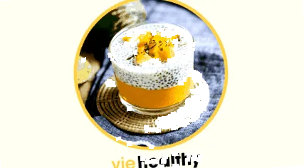 rețete