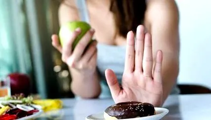 toutelanutrition óvintézkedések
