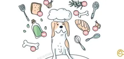 alimente