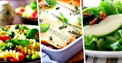 dieta