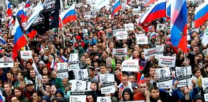 mobilizare mobilizare