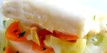 milyen elfogadni