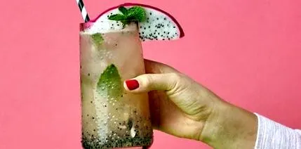 rețete cocktail