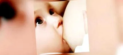 előnyei vannak előnyei vannak