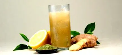 băutură drink