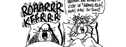 loïc