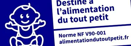 mâncare