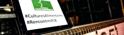 étel fenntarthatóság