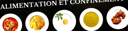 étel