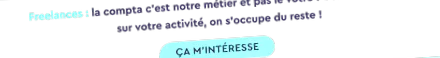 2018-ban