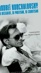 konchalovsky