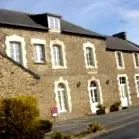 saint-lunaire