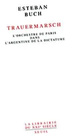 Ecole Hautes