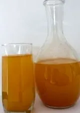 енергетичний