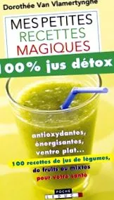 hétfő