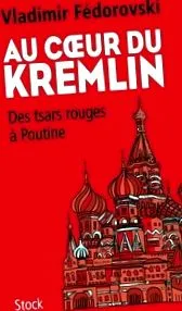 kremlinului kremlinului