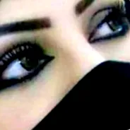 لخسارة