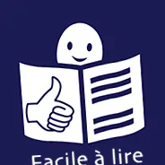 France hátránya