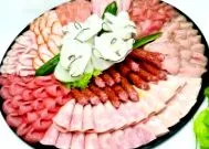 dieta