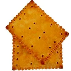 biscuit