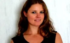 aurélie