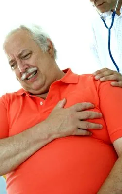 élettartamú