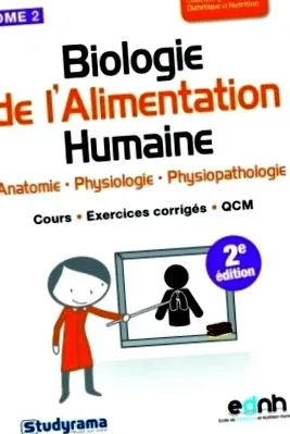 studyrama