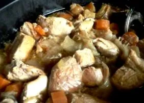 lehetséges lehetséges