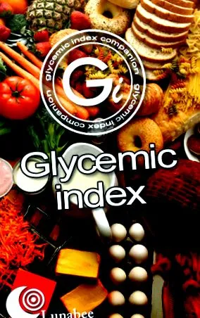 glycemic
