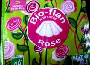 biopehely