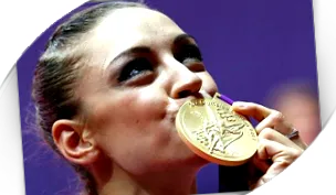kanaeva black