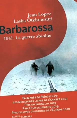 jean barbarossa