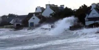 finistère-ben