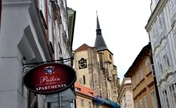apartmanok