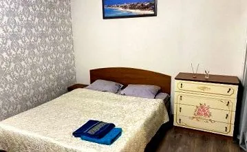 apartament biznes