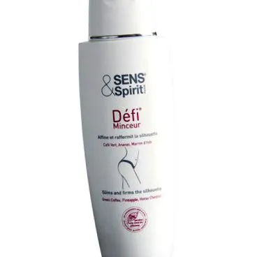 anti-cellulit