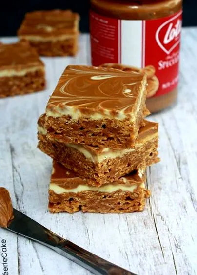 speculoos