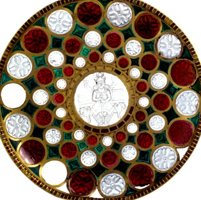 salomonis