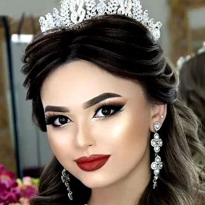 سريع سريع
