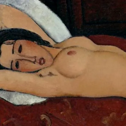 jean-marc