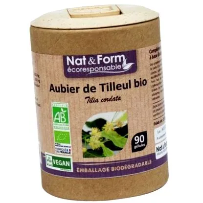 aubier