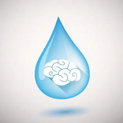 hydrocephalus