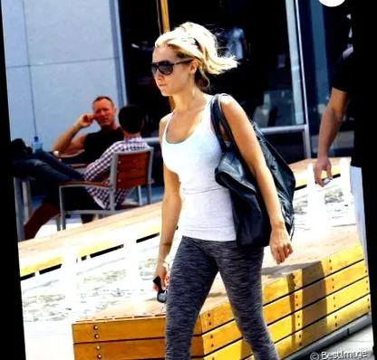 ashley