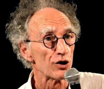hoepffner