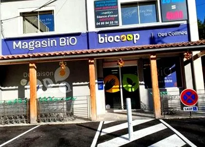 biobolt